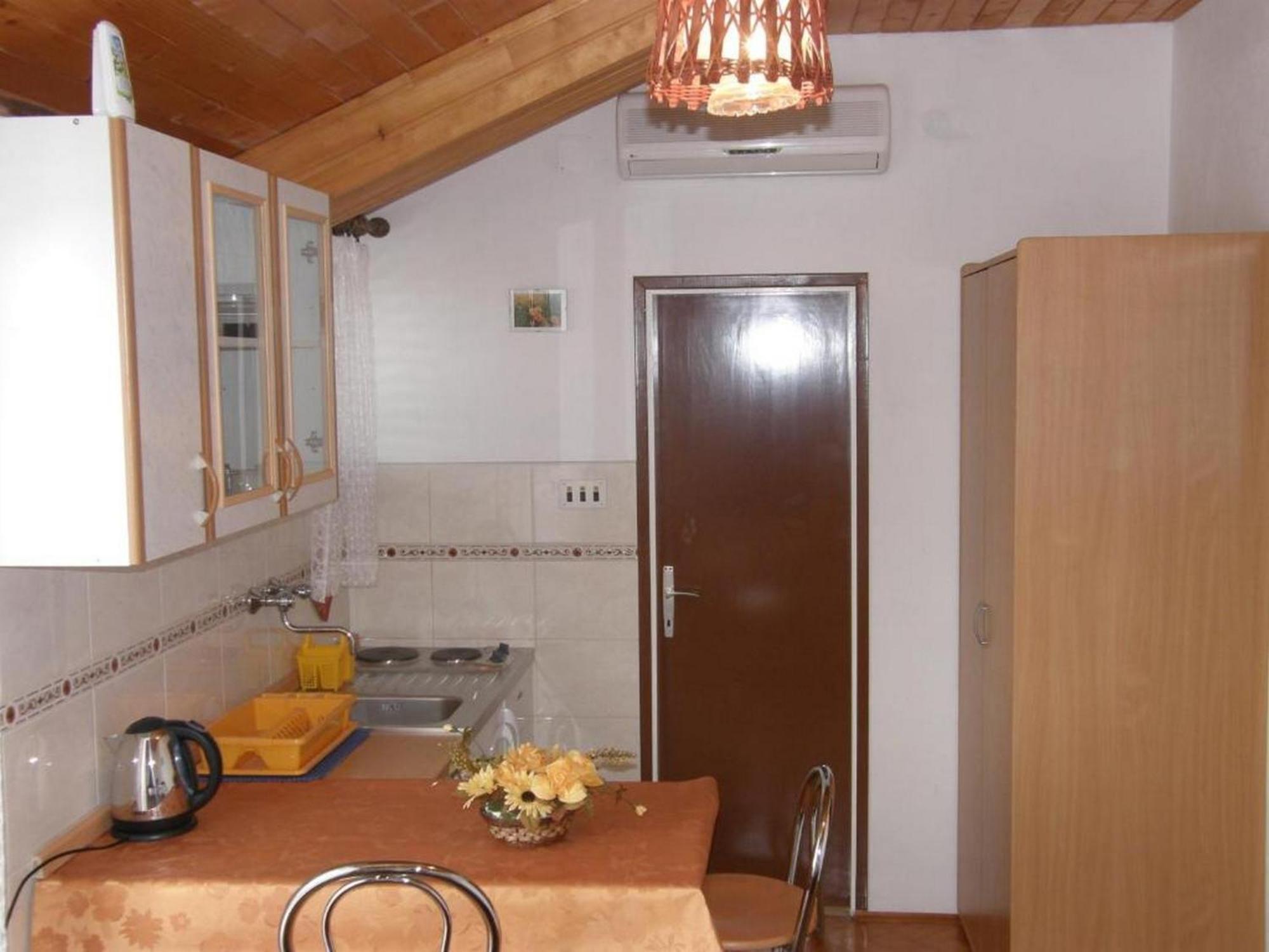 Villa Renipol Adults Only Sutivan Szoba fotó