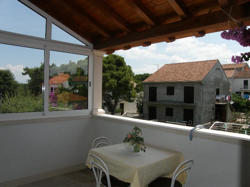 Villa Renipol Adults Only Sutivan Kültér fotó